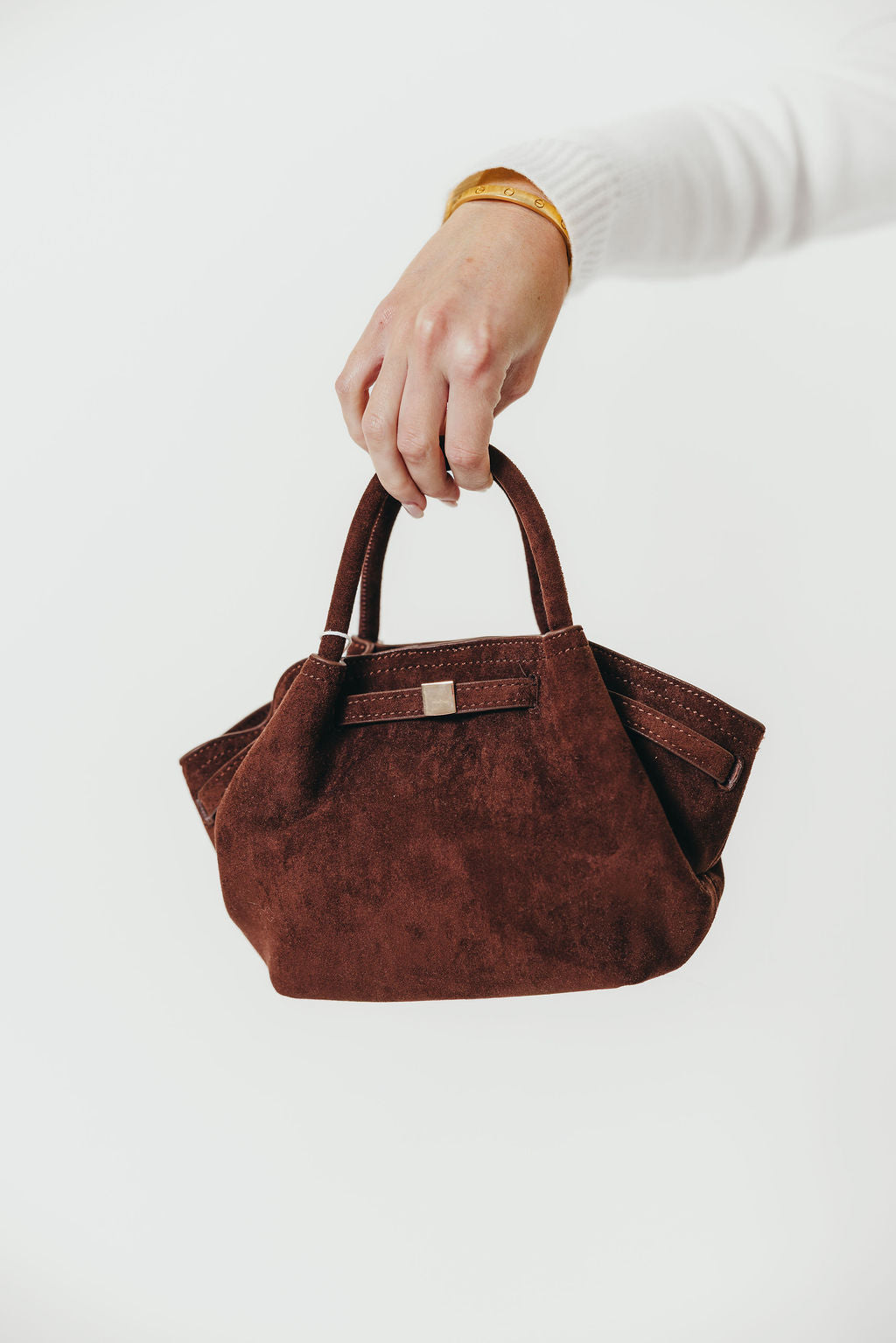 Selena Crossbody Purse