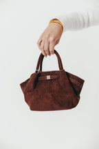 Selena Crossbody Purse