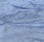 ASTR Linette Jacquard Midi Dress in Blue